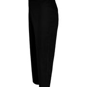 https://img.kwcdn.com/product/open/80a33f5e2bc3419e9aeac8c0b2818bf1-goods.jpeg