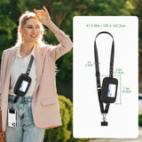 https://img.kwcdn.com/product/fancy/80a96e6e-c8ed-40c1-8f9e-fac5fc97365a.jpg