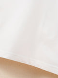 https://img.kwcdn.com/product/fancy/80abd2e4-32b8-4930-b158-995c9623235a.jpg