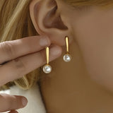 https://img.kwcdn.com/product/open/80adce7ade014dbfbd246119723547ab-goods.jpeg