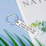 https://img.kwcdn.com/product/fancy/80aec2bd-d3fd-40cc-9a98-3c0611501777.jpg
