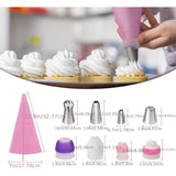 https://img.kwcdn.com/product/fancyalgo/toaster-api/toaster-processor-image-cm2in/80af15fc-2ee4-11ef-81a6-0a580a661a02.jpg