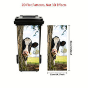 https://img.kwcdn.com/product/open/80b3c722090d4600aa2424ea52ff09a6-goods.jpeg