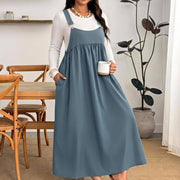 //img.ltwebstatic.com/v4/j/dps/PS202610080168/80b585c10de9c12409aeb4db2c31eef04742e64ce5da24dfff1047bb84747c29_thumbnail_900x.webp