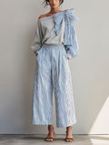 https://img.kwcdn.com/product/fancy/80b7e201-1442-4641-9b07-bfb25829bc02.jpg