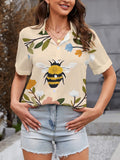https://img.kwcdn.com/product/open/80b7f68c47a543e4a08cf03aad93c5c0-goods.jpeg