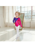 https://img.kwcdn.com/product/fancy/80b833fb-75bf-4501-8ef1-9eeaa28021f1.jpg