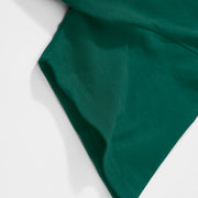 https://img.kwcdn.com/product/fancy/80ba0fce-025e-4948-81de-5bf922953a87.jpg