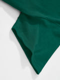https://img.kwcdn.com/product/fancy/80ba0fce-025e-4948-81de-5bf922953a87.jpg