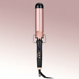 https://img.kwcdn.com/product/fancy/80bb452e-3145-4548-9132-8eea2e16a176.jpg