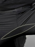 https://img.kwcdn.com/product/fancy/80bc282f-d2e3-41b3-a6ae-388ca4066782.jpg