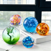 https://img.kwcdn.com/product/fancy/80bc5c2a-1ee1-43c8-b710-b7fbeab1dbb1.jpg