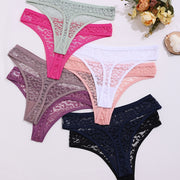 https://img.kwcdn.com/product/fancy/80be8575-3cd6-451b-82e4-fe169012c617.jpg