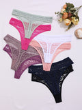 https://img.kwcdn.com/product/fancy/80be8575-3cd6-451b-82e4-fe169012c617.jpg