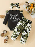 https://img.kwcdn.com/product/fancy/80bf971e-fee6-46f3-83e1-b80bcecf2fb8.jpg