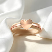 https://img.kwcdn.com/product/fancy/80c2f815-b405-4eec-9523-b1aee2235d5f.jpg