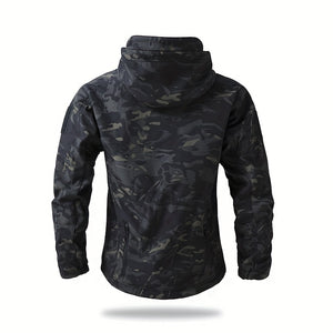 https://img.kwcdn.com/product/fancy/80c2fc6b-5788-4d08-b50f-203ed13dd74b.jpg