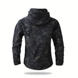 https://img.kwcdn.com/product/fancy/80c2fc6b-5788-4d08-b50f-203ed13dd74b.jpg