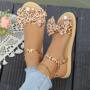 https://img.kwcdn.com/product/fancy/80c3bee0-16ca-4778-abc5-704529370b4c.jpg