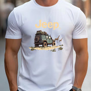 https://img.kwcdn.com/product/open/80c40c2cd7f947c8803e7cbe728da2b6-goods.jpeg