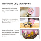 https://img.kwcdn.com/product/fancy/80c4adf7-7e97-4590-8f89-5d0734006986.jpg