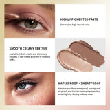 https://img.kwcdn.com/product/fancy/80c6d6cd-c590-4e7e-b1ff-e4775efcdadd.jpg