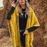 https://img.kwcdn.com/thumbnail/s/80c788bdfbbd6fb130b26538583c263b_650f5e8ba34f.jpg