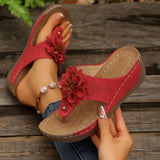 https://img.kwcdn.com/product/fancy/80c7b831-2f59-4116-9b40-c130847f3969.jpg
