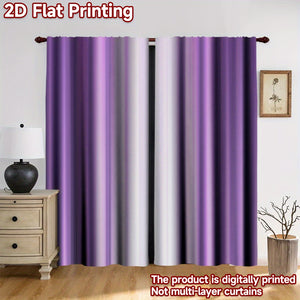 https://img.kwcdn.com/product/20237f55bc/80ca4521-e545-4baa-94a9-56a638cc8ebc_1000x1000.jpeg