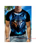 https://img.kwcdn.com/product/open/80cb6232744d46a0b2b537444135cf7e-goods.jpeg