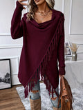 https://img.kwcdn.com/product/fancy/80ceb29d-8e65-4877-95d0-14057f8ba8f7.jpg