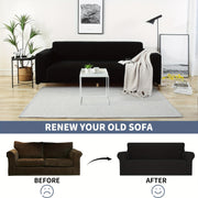 https://img.kwcdn.com/product/fancy/80cf74b6-a517-4663-bcd4-a46a2a926e4e.jpg