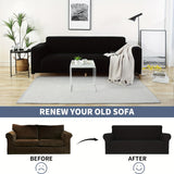 https://img.kwcdn.com/product/fancy/80cf74b6-a517-4663-bcd4-a46a2a926e4e.jpg