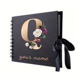 https://img.kwcdn.com/product/fancy/80d10484-85b1-47b8-9754-b6b5fb62a3d6.jpg