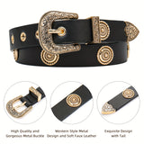 https://img.kwcdn.com/product/fancy/80d106f4-aba4-48df-a780-07238c773f07.jpg