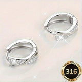 https://img.kwcdn.com/product/open/80d1f18839684aa7a45416e1ce9e651d-goods.jpeg