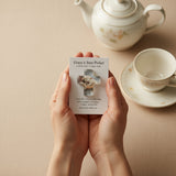 https://img.kwcdn.com/product/fancy/80d21344-76d5-46db-8e79-07e7ecc54bb4.jpg