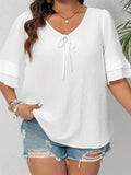 https://img.kwcdn.com/product/fancy/80d25280-4164-4343-90df-85e9e7aed88b.jpg