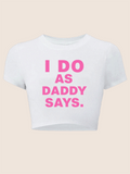 https://img.kwcdn.com/product/open/80d3f7f192a9464e9309e8abe1f955c5-goods.jpeg