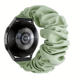 https://img.kwcdn.com/product/fancy/80d4e158-6bd3-4d98-b172-1f01cee0e73f.jpg
