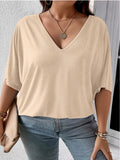 https://img.kwcdn.com/product/fancy/80d7c59e-b05f-497c-8a21-c1145aee8cde.jpg