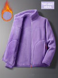 https://img.kwcdn.com/product/fancy/80d86c48-fe42-4125-9087-4f2ccdc3243c.jpg