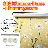 https://img.kwcdn.com/product/open/80d87d216f054d30a9a9a8044cebaaaa-goods.jpeg
