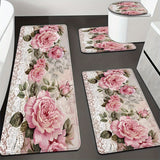 https://img.kwcdn.com/product/open/80d92a92b9ff4c408511a6db276a11a9-goods.jpeg