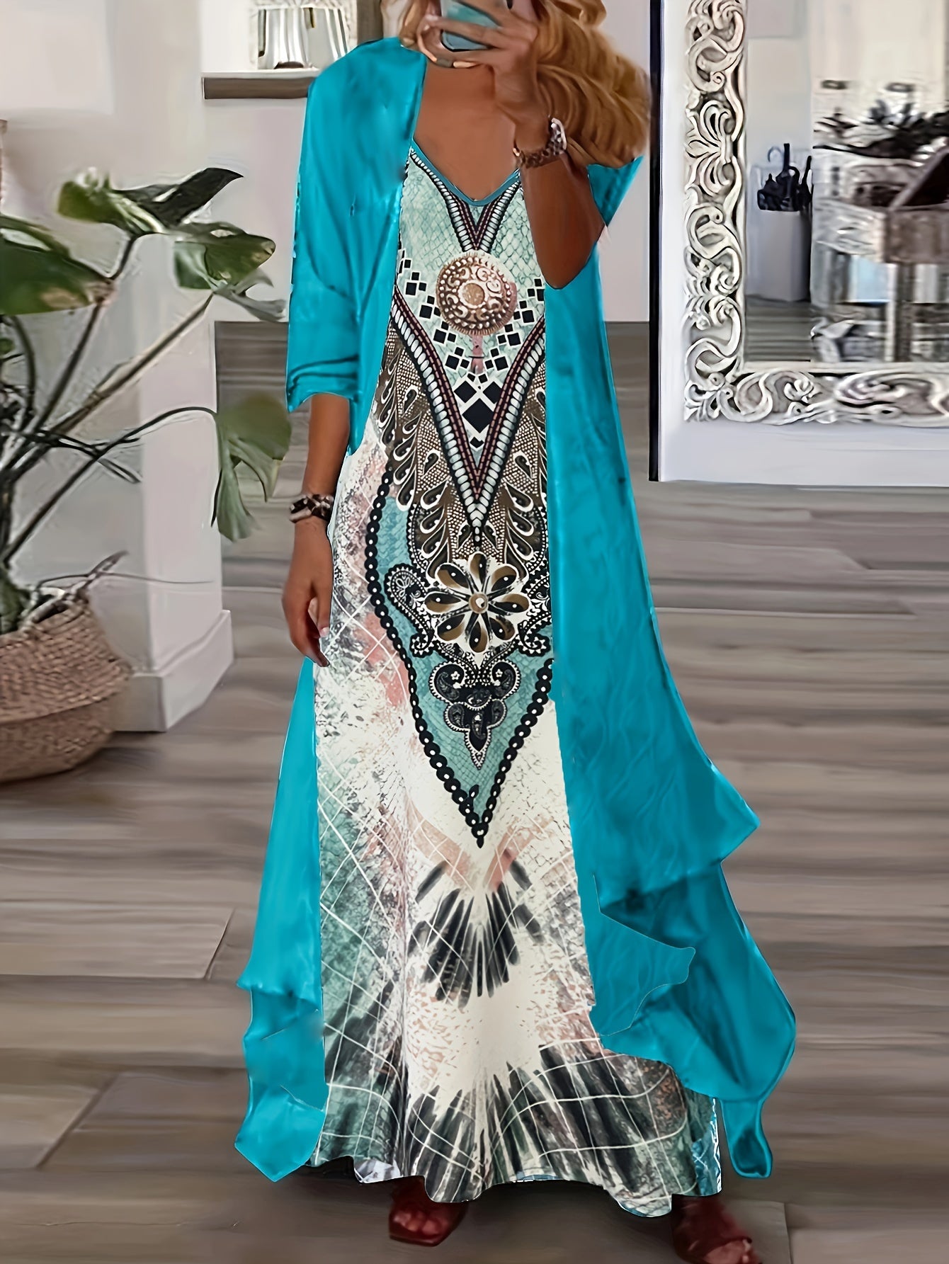 https://img.kwcdn.com/product/fancy/80da8833-b218-4d3a-9bac-964ee542c4f5.jpg