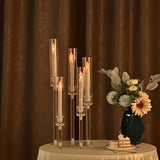 https://img.kwcdn.com/product/fancy/80dbd3bc-a1d8-4207-875b-b1712aad6abe.jpg