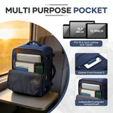 https://img.kwcdn.com/product/fancy/80de3568-0163-46ab-9669-bb75cba42aee.jpg