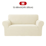 https://img.kwcdn.com/product/fancy/80e0c8fe-1b6d-4b58-9be6-04173ea76d9d.jpg