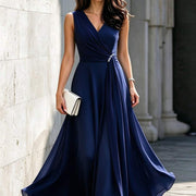 //img.ltwebstatic.com/v4/j/dps/PS202610167601/80e0e38c32ee979b6d7dcca474d9f779d8740fb9911ada88ca8e660482af401e_thumbnail_900x.webp