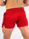https://img.kwcdn.com/product/fancy/80e1a534-bafc-42dc-ba2a-97b105f74f29.jpg